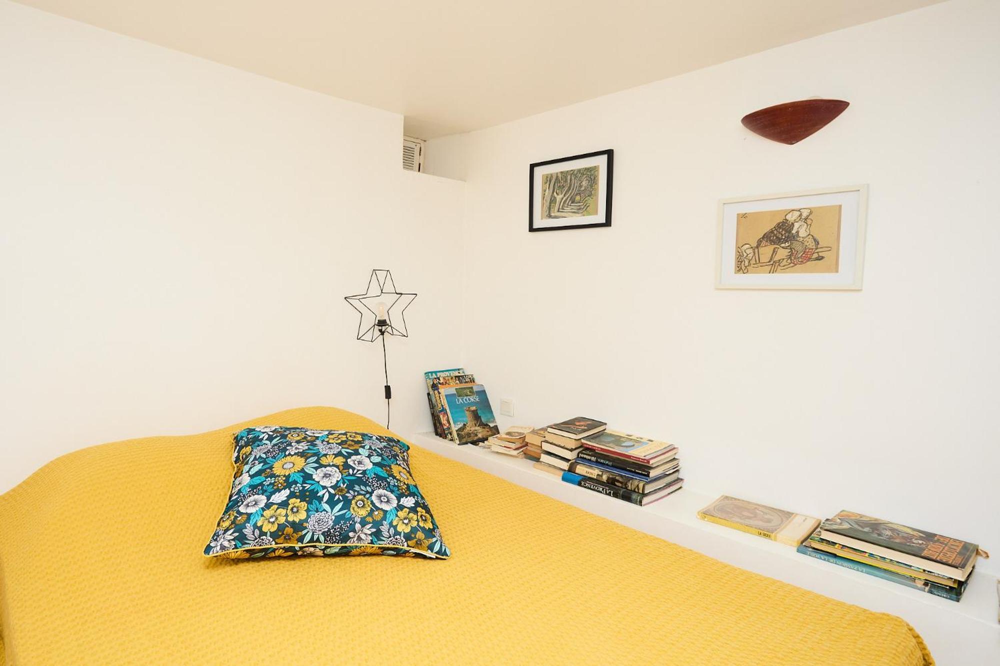 Appartements Avec Jardin Dans Villa Rocaille Cassis Esterno foto