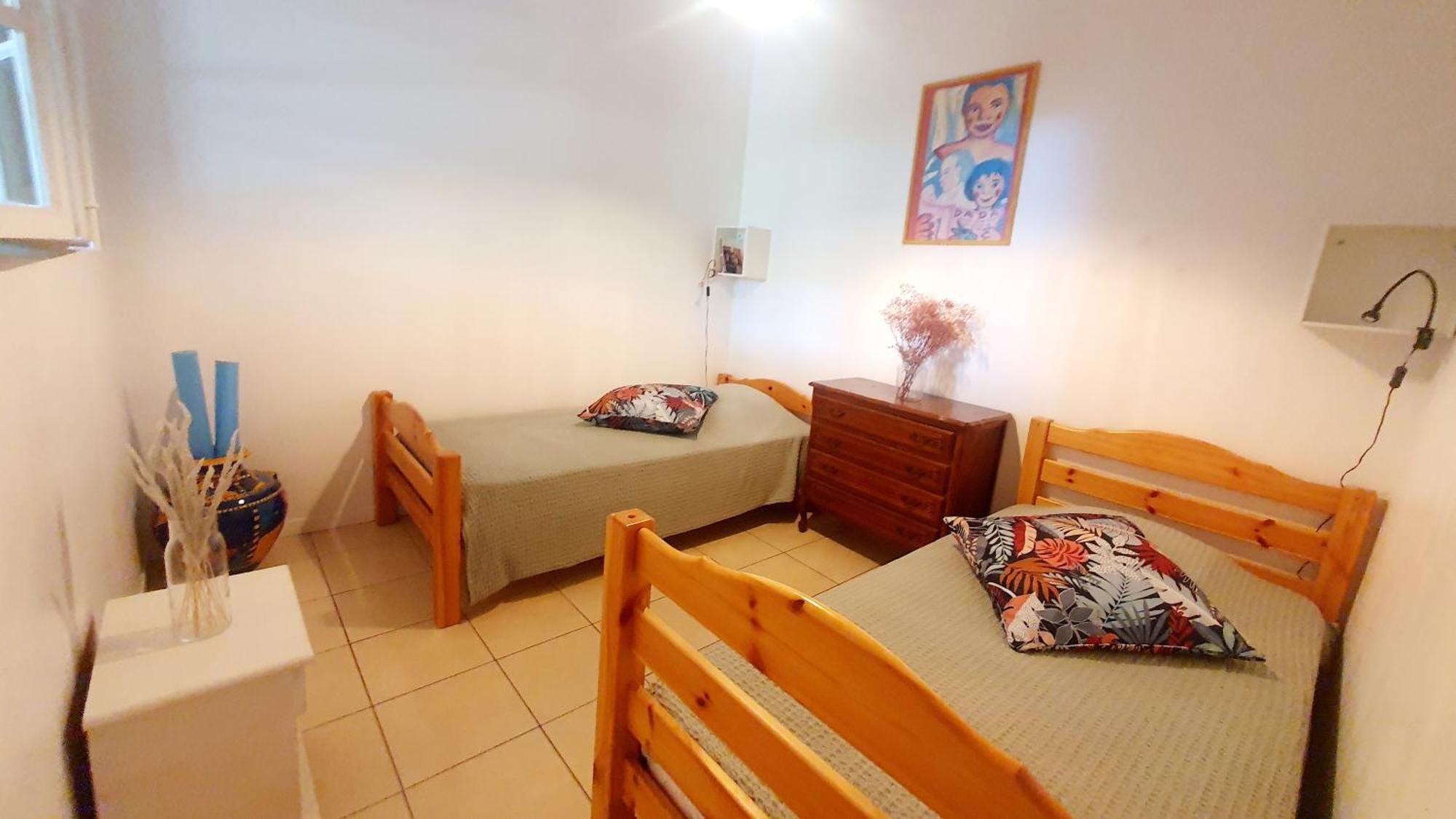 Appartements Avec Jardin Dans Villa Rocaille Cassis Esterno foto