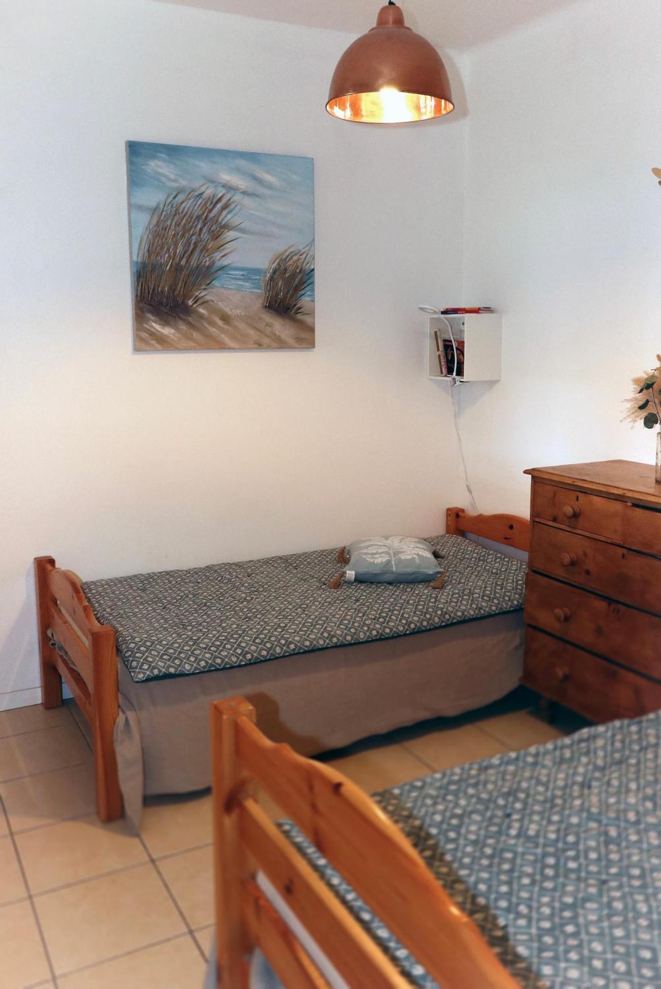 Appartements Avec Jardin Dans Villa Rocaille Cassis Esterno foto